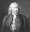 Albrecht von Haller | Swiss Physiologist, Poet, Botanist | Britannica