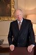 The Rothschild is a Mensch