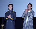 如何评价韩国男演员河正宇？ - 知乎