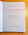 Fernand Mourlot - Kunst im Plakat, Originalplakate der Meister der ...