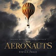 ‘The Aeronauts’ Soundtrack Details | Film Music Reporter