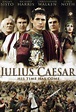 Julius Caesar - TheTVDB.com