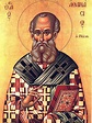 Athanasius der Große – AnthroWiki