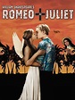 Baz Luhrmann's Romeo + Juliet: 25 Years Later