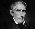 William Henry Harrison Biography - Facts, Childhood, Family Life ...