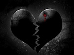 Broken Heart | Fotos de corazón roto, Corazón roto, Fondo de pantalla ...