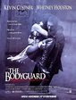 El guardaespaldas (1992) - Película eCartelera