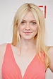 The Hottest Dakota Fanning Photos | Nude Dakota Fanning - Barnorama