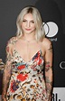 Julia Michaels Attends 2019 Clive Davis Pre-Grammy Gala in LA – Celeb Donut