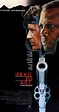 Shoot to Kill (1988) - IMDb