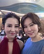 Macy Chan 陳美詩 - Home | Facebook