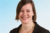 Labour MP Meg Hillier elected chair of Public Accounts Committee ...