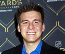 James Holzhauer Biography - Facts, Childhood, Family Life & Achievements