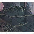 Shady lane by Pavement ‎, MCD with pycvinyl - Ref:117038478