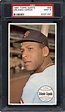 1964 Topps Giants Orlando Cepeda | PSA CardFacts®