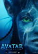 Avatar 2 - El Camino del Agua: tráiler, fecha de estreno y póster de la ...