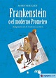 COLECCION DUAL 011. FRANKENSTEIN O EL MODERNO PROMETEO -MARY SHELLEY ...