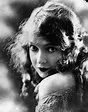 Lillian Gish | Lillian gish, Old portraits, Silent film stars