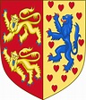 House of Welf - Wikipedia, the free encyclopedia | Coat of arms ...