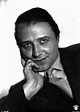 Enrico GLORI : Biography and movies