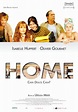Home (2008 film) - Alchetron, The Free Social Encyclopedia
