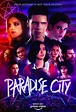 Paradise City (Serie de TV) (2021) - FilmAffinity
