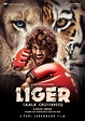 Liger Movie (2022): Vijay Deverakonda | Cast | Trailer | Songs ...