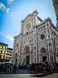 Cathedral of Florence image - Free stock photo - Public Domain photo ...