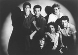 The Motels: best songs · discography · lyrics