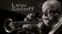 Lew Soloff - Georgia on my Mind in 2021 | Georgia on my mind, Hoagy ...