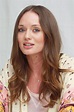 Laura HADDOCK : Biographie et filmographie