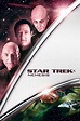 Star Trek: Nemesis (2002) - Posters — The Movie Database (TMDb)