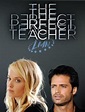 The Perfect Teacher (2010)