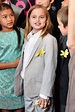Vivienne Jolie-Pitt Is All Grown Up: See Photos Through the Years!