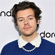 How to book Harry Styles? - Anthem Talent Agency