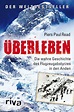 Überleben - Piers Paul Read (Buch) – jpc