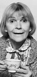 Alice Drummond, Character Actress, Dies at 88 - The New York Times