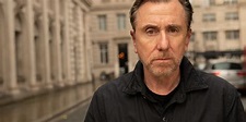 10 Best Tim Roth Films, According to IMDB