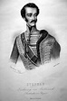 Erzherzog Stephan von Österreich Litho | Creazilla