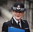 Lynne Owens appointed £214k-a-year director-general of the 'UK's FBI ...