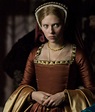 Mary Boleyn - Mary Boelyn Photo (32261551) - Fanpop