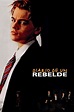 Diario de un rebelde (1995) - Pósteres — The Movie Database (TMDB)