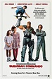 Suburban Commando (#1 of 2): Extra Large Movie Poster Image - IMP Awards