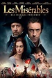Les Misérables Film Stream Deutsch Online Komplett 2012 - Kino-Filme ...