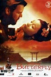 Madame Butterfly - Película 1995 - SensaCine.com