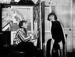 21 Facts About Marc Chagall | Impressionist & Modern Art | Sotheby’s