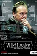 Wikileaks: War, Lies, and Videotape (2011) - Posters — The Movie ...