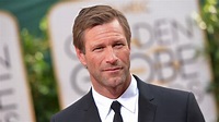 Who is Aaron Eckhart? Wiki: Wife, Net Worth, Brother, Family, Single, Son