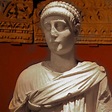 Valentinian II - Alchetron, The Free Social Encyclopedia