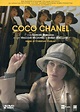 Coco Chanel – fernsehserien.de